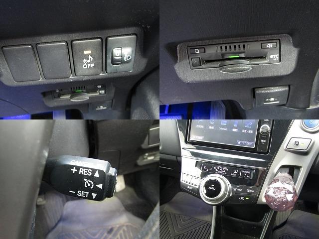 ���ÎԔ̔��ɂ�����g���u���h�~�̂��߁A��ϐ\���󂲂����܂��񂪓��X�ł͓X�������ꂢ�������邨�q�l�݂̂ւ̂��ē��ƂȂ�܂��B