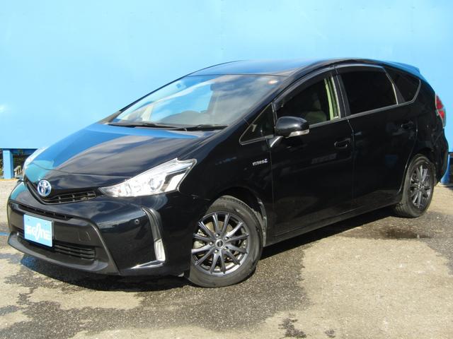 �f�B�X�v���C�I�[�f�B�I�ւ̊�����t���b�v�_�E�����j�^�[���t���Ȃǂ��Ή������Ē����܂��B�[�Ԍ�����������t���������ł���΍K���ł��B