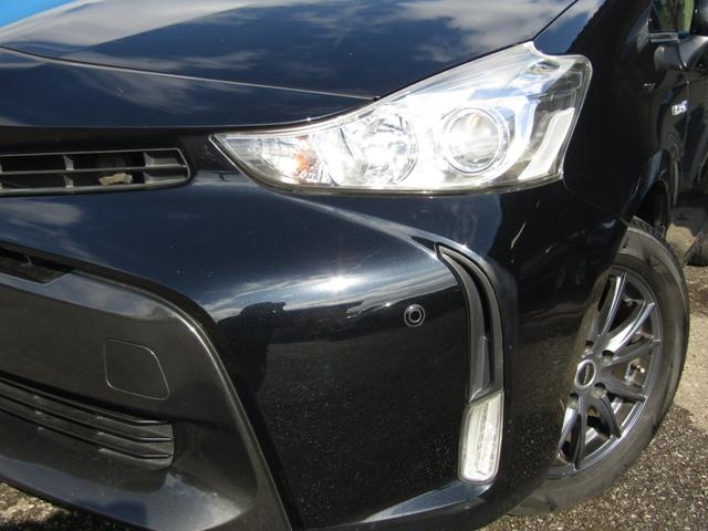 �Ԍ����̂��a������Ԓ��͑�Ԗ������ݏo���������܂��I