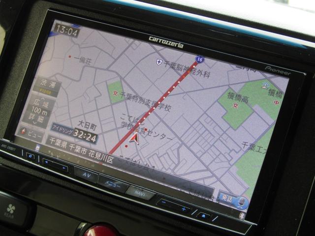 デリカＤ：５ Ｄ　パワーパッケージ　リフトＵＰカスタム　カロッツェリアサイバーナビ　ＣＤ／ＤＶＤ再生　ＢＴオーディオ　地デジ　両パワスラ　１６インチＭＫ４６＋グッドリッチＫｏ２　ＪＡＯＳ１インチキット　ＥＴＣ　クルーズコントロール（37枚目）