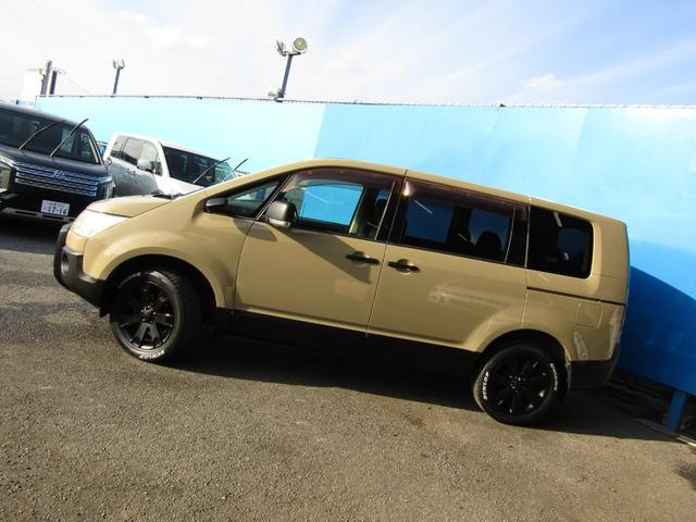 ���w����̃A�t�^�[�p�[�c�������݁A����]�ɉ������p�[�c�̂���Ă��Ή��v���܂��B�����ς�͐��񓖎ЃX�^�b�t�܂ł��₢���킹���������B