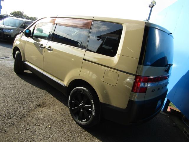 �e�탍�[�����戵���ł��܂��I���[���R���ɂ��s���ȕ��A���Ђ����k���������B���X�̎��т������܂��I