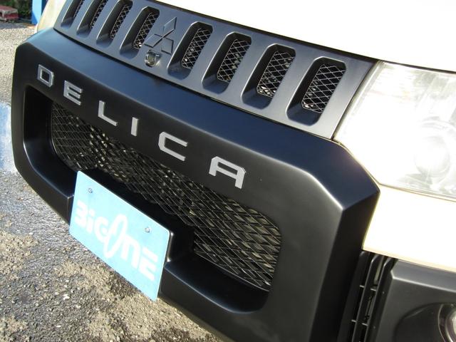 �v���ɂ��{�f�B�����ƃ{�f�B�R�[�e�B���O�A�����X�`�[�����̃I�v�V���������p�ӂ��Ă���܂��I���Ⴆ��悤�ȋP���ɂ����҂��������I