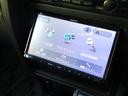 ＳＳＲ－Ｘ　ＮＥＷカラーカスタム　リフトＵＰ　ケンウッド彩速ナビ　ＣＤ／ＤＶＤ再生　ＢＴオーディオ　地デジ　社外ヘッドライト　社外１６インチＡＷ＋グッドリッチＫｏ２　ヴィンテージグリル　背面レスカスタム（34枚目）