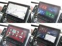 デリカＤ：５ Ｇ　パワーパッケージ　７人乗り　１０．１型メモリナビ　ＣＤ／ＤＶＤ再生　ＢＴオーディオ　地デジ　両パワスラ　アラウンドビューモニター　エレクトリックテールゲート　ＥＴＣ　ヒーター付き電動シート　ｅアシスト　ＬＥＤライト（5枚目）