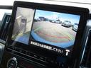 Ｐ　１０．１型メモリナビ　ＣＤ／ＤＶＤ再生　ＢＴオーディオ　地デジ　両パワスラ　アラウンドビューモニター　エレクトリックテールゲート　ＥＴＣ　ヒーター付き電動シート　ｅアシスト　ＬＥＤヘッドライト（33枚目）