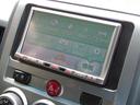 Ｇ　パワーパッケージ　イクリプス７型メモリナビ　ＣＤ／ＤＶＤ再生　地デジ　電動スライドドア　後席フリップダウンモニター　バックカメラ　ＥＴＣ　フロントプロテクター　ＨＩＤヘッドライト　クルーズコントロール（32枚目）