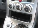 Ｇ　パワーパッケージ　イクリプス７型メモリナビ　ＣＤ／ＤＶＤ再生　地デジ　電動スライドドア　後席フリップダウンモニター　バックカメラ　ＥＴＣ　フロントプロテクター　ＨＩＤヘッドライト　クルーズコントロール（35枚目）