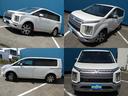 お車でお越しのお客様は東関道千葉北ＩＣからＲ１６を柏方面右手側・セブンイレブンさん隣です！電車でお越しの際はＪＲ稲毛駅もしくは京成勝田台駅になります！お迎えに上がりますのでお気軽にお声掛け下さい！