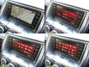 デリカＤ：５ シャモニー　７人乗り　特別仕様車　純正ＨＤＤマルチナビ　ＣＤ／ＤＶＤ再生　ミュージックサーバー　両パワスラ　Ｆ／Ｓ／Ｒカメラ　後席フリップダウンモニター　ＥＴＣ　ヒーター付き電動シート　１オーナー車（5枚目）