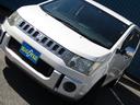 シャモニー　７人乗り　特別仕様車　純正ＨＤＤマルチナビ　ＣＤ／ＤＶＤ再生　ミュージックサーバー　両パワスラ　Ｆ／Ｓ／Ｒカメラ　後席フリップダウンモニター　ＥＴＣ　ヒーター付き電動シート　１オーナー車（23枚目）