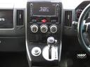 シャモニー　１０周年記念車　専用ハーフレザーシート　純正ＳＤマルチナビ　ＣＤ／ＤＶＤ再生　ＢＴオーディオ　地デジ　ＵＳＢ接続　両パワスラ　Ｆ／Ｓ／Ｒカメラ　ヒーター付き電動シート　Ｆチューブガード　ＥＴＣ（28枚目）