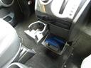 シャモニー　１０周年記念車　専用ハーフレザーシート　純正ＳＤマルチナビ　ＣＤ／ＤＶＤ再生　ＢＴオーディオ　地デジ　ＵＳＢ接続　両パワスラ　Ｆ／Ｓ／Ｒカメラ　ヒーター付き電動シート　Ｆチューブガード　ＥＴＣ（45枚目）
