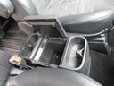 シャモニー　１０周年記念車　専用ハーフレザーシート　純正ＳＤマルチナビ　ＣＤ／ＤＶＤ再生　ＢＴオーディオ　地デジ　ＵＳＢ接続　両パワスラ　Ｆ／Ｓ／Ｒカメラ　ヒーター付き電動シート　Ｆチューブガード　ＥＴＣ（50枚目）