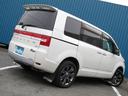 シャモニー　１０周年記念車　専用ハーフレザーシート　純正ＳＤマルチナビ　ＣＤ／ＤＶＤ再生　ＢＴオーディオ　地デジ　ＵＳＢ接続　両パワスラ　Ｆ／Ｓ／Ｒカメラ　ヒーター付き電動シート　Ｆチューブガード　ＥＴＣ（54枚目）