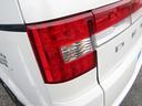 シャモニー　１０周年記念車　専用ハーフレザーシート　純正ＳＤマルチナビ　ＣＤ／ＤＶＤ再生　ＢＴオーディオ　地デジ　ＵＳＢ接続　両パワスラ　Ｆ／Ｓ／Ｒカメラ　ヒーター付き電動シート　Ｆチューブガード　ＥＴＣ（59枚目）