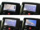 デリカＤ：５ Ｄ　パワーパッケージ　ケンウッド彩速ナビ　ＣＤ／ＤＶＤ再生　ＢＴオーディオ　地デジ　両パワスラ　バックカメラ　ＥＴＣ　シートヒーター　フロントプロテクター　クルーズコントロール　ＨＩＤヘッドライト（5枚目）