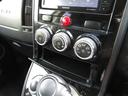 Ｄ　パワーパッケージ　ケンウッド彩速ナビ　ＣＤ／ＤＶＤ再生　ＢＴオーディオ　地デジ　両パワスラ　バックカメラ　ＥＴＣ　シートヒーター　フロントプロテクター　クルーズコントロール　ＨＩＤヘッドライト（40枚目）