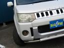 Ｇ　パワーパッケージ　リフトＵＰカスタム　ストラーダ７型メモリナビ　ＣＤ／ＤＶＤ再生　ＢＴオーディオ　地デジ　電動スライドドア　バックカメラ　フロントチューブガード　社外１６インチＡＷ＋デューラー　ＥＴＣ（16枚目）