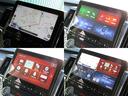 デリカＤ：５ Ｐ　１０型メモリナビ　ＣＤ／ＤＶＤ再生　ＢＴオーディオ　地デジ　両パワスラ　アラウンドビューモニター　エレクトリックテール　ｅアシスト　ヒーター付き電動シート　ＥＴＣ　ＬＥＤヘッドライト（5枚目）