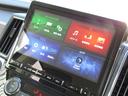 Ｐ　１０型メモリナビ　ＣＤ／ＤＶＤ再生　ＢＴオーディオ　地デジ　両パワスラ　アラウンドビューモニター　エレクトリックテール　ｅアシスト　ヒーター付き電動シート　ＥＴＣ　ＬＥＤヘッドライト（38枚目）