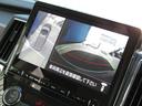 Ｐ　１０型メモリナビ　ＣＤ／ＤＶＤ再生　ＢＴオーディオ　地デジ　両パワスラ　アラウンドビューモニター　エレクトリックテール　ｅアシスト　ヒーター付き電動シート　ＥＴＣ　ＬＥＤヘッドライト（41枚目）