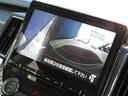 Ｐ　１０型メモリナビ　ＣＤ／ＤＶＤ再生　ＢＴオーディオ　地デジ　両パワスラ　アラウンドビューモニター　エレクトリックテール　ｅアシスト　ヒーター付き電動シート　ＥＴＣ　ＬＥＤヘッドライト（42枚目）