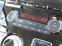 Ｐ　１０型メモリナビ　ＣＤ／ＤＶＤ再生　ＢＴオーディオ　地デジ　両パワスラ　アラウンドビューモニター　エレクトリックテール　ｅアシスト　ヒーター付き電動シート　ＥＴＣ　ＬＥＤヘッドライト（45枚目）