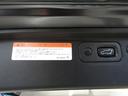 Ｐ　１０型メモリナビ　ＣＤ／ＤＶＤ再生　ＢＴオーディオ　地デジ　両パワスラ　アラウンドビューモニター　エレクトリックテール　ｅアシスト　ヒーター付き電動シート　ＥＴＣ　ＬＥＤヘッドライト（72枚目）