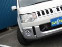 Ｄ　パワーパッケージ　リフトＵＰカスタム　カロッツェリアサイバーナビ　ＣＤ／ＤＶＤ再生　ＢＴオーディオ　地デジ　両パワスラ　１６インチＭＫ４６＋グッドリッチＫｏ２　ＪＡＯＳ１インチキット　ＥＴＣ　クルーズコントロール（17枚目）