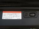 Ｇ　プレミアム　純正ＨＤＤマルチナビ　ＣＤ／ＤＶＤ再生　ミュージックサーバー　地デジ　ロックフォードサウンドシステム　両パワスラ　Ｆ／Ｓ／Ｒカメラ　エレクトリックテール　ヒーター付き電動シート　ＥＴＣ　社外１６ＡＷ（75枚目）