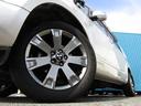 シャモニー　１０周年記念車　アルパイン９型ＢＩＧＸ　ＣＤ／ＤＶＤ再生　ＢＴオーディオ　地デジ　両パワスラ　フリップダウンモニター　バックカメラ　専用ハーフレザー　専用クローム１８ＡＷ　ＥＴＣ　ヒーター付きＰシート（13枚目）