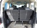 シャモニー　１０周年記念車　アルパイン９型ＢＩＧＸ　ＣＤ／ＤＶＤ再生　ＢＴオーディオ　地デジ　両パワスラ　フリップダウンモニター　バックカメラ　専用ハーフレザー　専用クローム１８ＡＷ　ＥＴＣ　ヒーター付きＰシート（65枚目）
