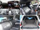 TOYOTA HILUX SURF