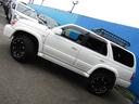 TOYOTA HILUX SURF