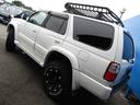 TOYOTA HILUX SURF