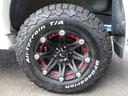 TOYOTA HILUX SURF