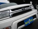TOYOTA HILUX SURF