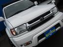 TOYOTA HILUX SURF