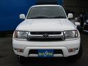 TOYOTA HILUX SURF