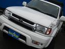 TOYOTA HILUX SURF
