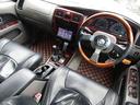 TOYOTA HILUX SURF