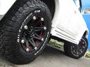 TOYOTA HILUX SURF