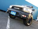 TOYOTA HILUX SURF