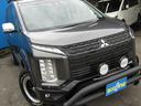 Ｐ　リフトＵＰカスタム　ケンウッド９型メモリナビ　ＢＴオーディオ　地デジ　両側パワスラ　アラウンドビューモニター　電動リアゲート　ヒーター付電動シート　ＥＴＣ　ルーフキャリア　リアラダー　社外１６ＡＷ（23枚目）