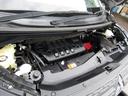 Ｐ　リフトＵＰカスタム　ケンウッド９型メモリナビ　ＢＴオーディオ　地デジ　両側パワスラ　アラウンドビューモニター　電動リアゲート　ヒーター付電動シート　ＥＴＣ　ルーフキャリア　リアラダー　社外１６ＡＷ（26枚目）