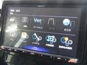 Ｐ　リフトＵＰカスタム　ケンウッド９型メモリナビ　ＢＴオーディオ　地デジ　両側パワスラ　アラウンドビューモニター　電動リアゲート　ヒーター付電動シート　ＥＴＣ　ルーフキャリア　リアラダー　社外１６ＡＷ（34枚目）
