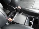 Ｐ　リフトＵＰカスタム　ケンウッド９型メモリナビ　ＢＴオーディオ　地デジ　両側パワスラ　アラウンドビューモニター　電動リアゲート　ヒーター付電動シート　ＥＴＣ　ルーフキャリア　リアラダー　社外１６ＡＷ（48枚目）
