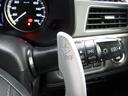 Ｐ　リフトＵＰカスタム　ケンウッド９型メモリナビ　ＢＴオーディオ　地デジ　両側パワスラ　アラウンドビューモニター　電動リアゲート　ヒーター付電動シート　ＥＴＣ　ルーフキャリア　リアラダー　社外１６ＡＷ（52枚目）