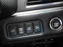 Ｐ　リフトＵＰカスタム　ケンウッド９型メモリナビ　ＢＴオーディオ　地デジ　両側パワスラ　アラウンドビューモニター　電動リアゲート　ヒーター付電動シート　ＥＴＣ　ルーフキャリア　リアラダー　社外１６ＡＷ（54枚目）